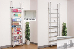 �ĥåѥ�ޥ������å�60cm�����ߥå�����328����Ǽ����Ω�� SR-60M�ڤ����󤻾��ʡ�