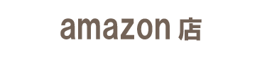 amazon.gif